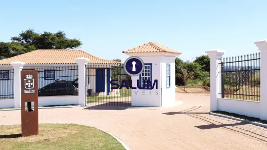 Lote/Terreno à venda, 20000m² no Tapera, Pedro Leopoldo