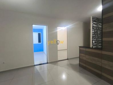 Apartamento com 2 Quartos à venda, 52m² no Portão, Arujá