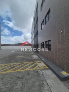 Apartamento com 2 Quartos à venda, 50m² no Planalto Boa Esperança, João Pessoa