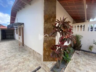 Casa com 2 Quartos à venda, 60m² no , Itanhaém