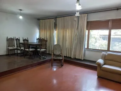Casa com 3 Quartos à venda, 153m² no Centro, Petrópolis