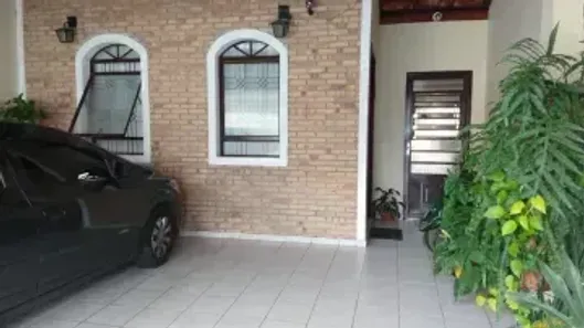 Casa com 3 Quartos à venda, 100m² no Jardim América, São José dos Campos