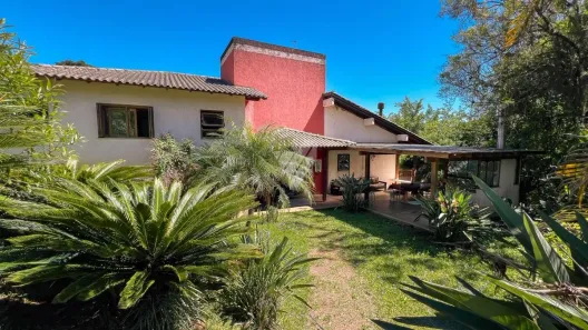 Casa de Condomínio com 3 Quartos à venda, 353m² no , Gravataí