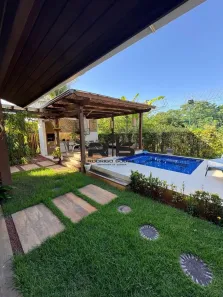 Apartamento com 4 Quartos à venda, 453m² no Itapuã, Salvador