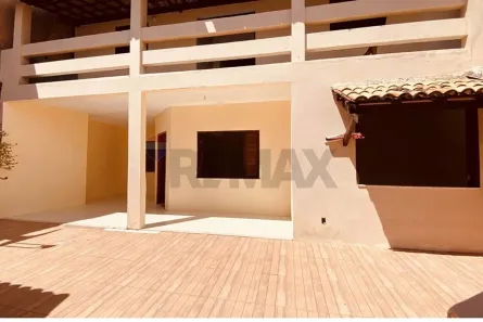 Casa com 7 Quartos à venda, 344m² no Subaúma, Entre Rios