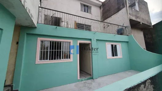 Sobrado com 3 Quartos à venda, 175m² no Vila Cavaton, São Paulo