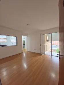Apartamento com 2 Quartos à venda, 60m² no Jardim Mariléa, Rio das Ostras