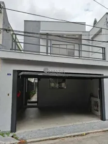 Sobrado com 3 Quartos à venda, 180m² no Vila Ema, São Paulo