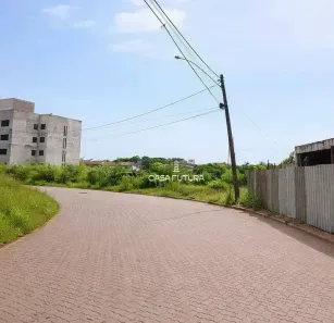 Lote/Terreno à venda, 490m² no Jardim Amália, Volta Redonda