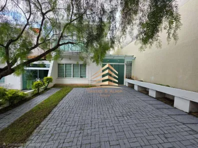 Casa de Condomínio com 3 Quartos à venda, 129m² no Jardim City, Guarulhos