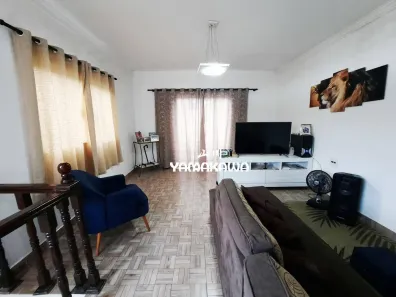Sobrado com 3 Quartos à venda, 200m² no Parada XV de Novembro, São Paulo