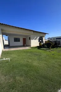 Apartamento com 2 Quartos à venda, 80m² no Ubatiba, Maricá