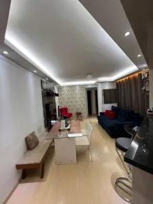 Apartamento com 2 Quartos à venda, 56m² no Jardim Maristela, São Paulo