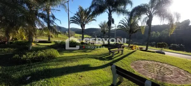 Lote/Terreno à venda, 1000m² no Colinas de Paraibuna, Paraibuna