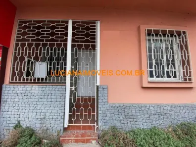 Sala Comercial com 3 Quartos para alugar, 90m² no Lapa, São Paulo