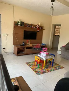 Sobrado com 2 Quartos à venda, 199m² no Vila São Carlos, Guarulhos