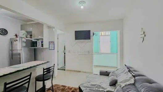 Cobertura com 2 Quartos à venda, 90m² no Parque Novo Oratório, Santo André
