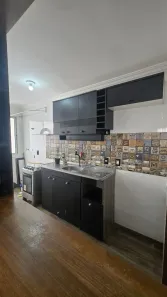 Apartamento com 2 Quartos à venda, 50m² no Parque Munhoz, São Paulo