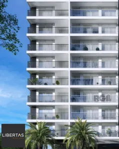 Apartamento com 2 Quartos à venda, 106m² no Torres, Torres