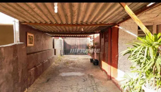 Lote/Terreno à venda, 490m² no Barcelona, São Caetano do Sul