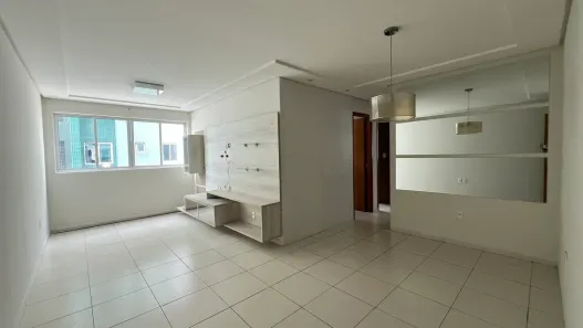 Apartamento com 3 Quartos à venda, 75m² no Sandra Cavalcante, Campina Grande