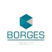 Logo da imobiliária