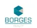 Miniatura da foto de Borges Realty Imobiliaria Eireli - Me