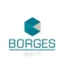 Miniatura da foto de Borges Realty Imobiliaria Eireli - Me