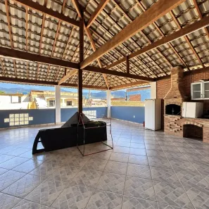 Casa com 3 Quartos à venda, 155m² no Senador Vasconcelos, Rio de Janeiro