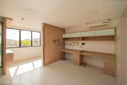 Sala Comercial para alugar, 60m² no Nossa Senhora das Graças, Canoas