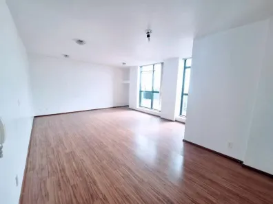 Sala Comercial à venda, 34m² no Centro, São Leopoldo