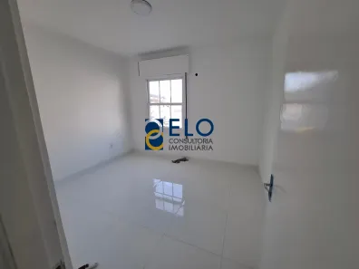 Apartamento com 2 Quartos à venda, 60m² no Vila Nova, Santos