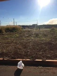 Lote/Terreno à venda, 270m² no Residencial Campo Belo, Jaú