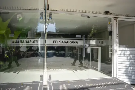 Apartamento com 3 Quartos à venda, 105m² no Enseada do Suá, Vitória