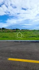 Casa de Condomínio com 1 Quarto à venda, 330m² no Santa Rosa, Cuiabá