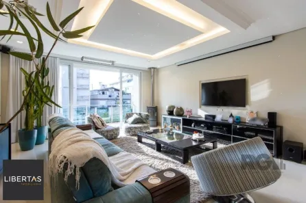 Casa com 6 Quartos à venda, 713m² no Menino Deus, Porto Alegre