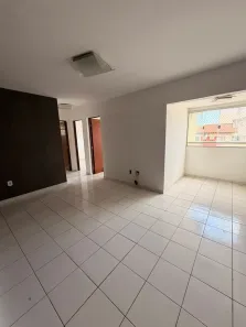 Apartamento com 2 Quartos à venda, 57m² no Turu, São Luís