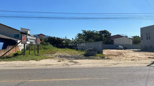 à venda, 465m² no Campo Duna, Imbituba