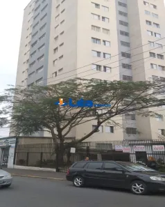 Apartamento com 3 Quartos à venda, 84m² no Centro, Poá