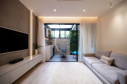 Apartamento com 2 Quartos para alugar, 70m² no Leblon, Rio de Janeiro