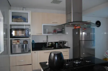 Casa com 3 Quartos à venda, 167m² no Rudge Ramos, São Bernardo do Campo