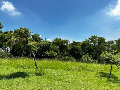 Lote/Terreno à venda, 1700m² no Fazenda Vila Real de Itu, Itu