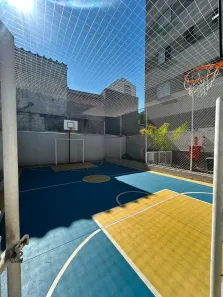 Flat com 1 Quarto para venda ou aluguel, 33m² no Ipiranga, São Paulo