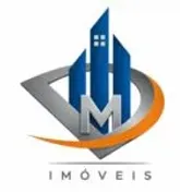 Logo da imobiliária