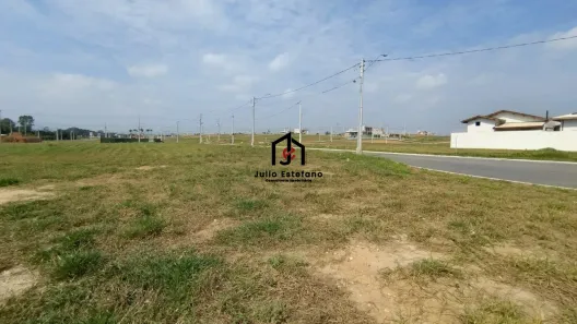 Lote/Terreno à venda, 258m² no Bela Vista, Pindamonhangaba