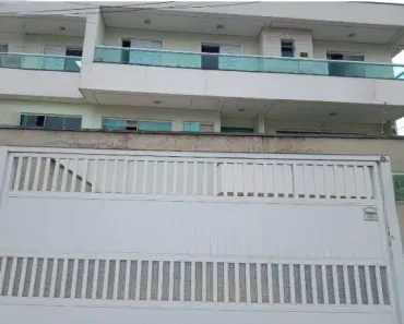 Sobrado com 3 Quartos para alugar, 500m² no Rudge Ramos, São Bernardo do Campo