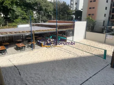 Lote/Terreno à venda, 836m² no Vila Suzana, São Paulo