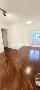 Apartamento com 2 Quartos à venda, 70m² no Vila Olímpia, São Paulo