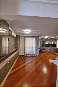 Apartamento com 3 Quartos para alugar, 84m² no Vila Mariana, São Paulo