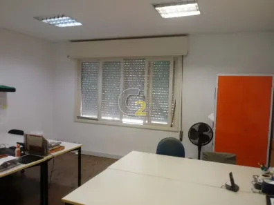 Imóvel Comercial com 15 Quartos à venda, 600m² no Jardim Paineiras, São Paulo